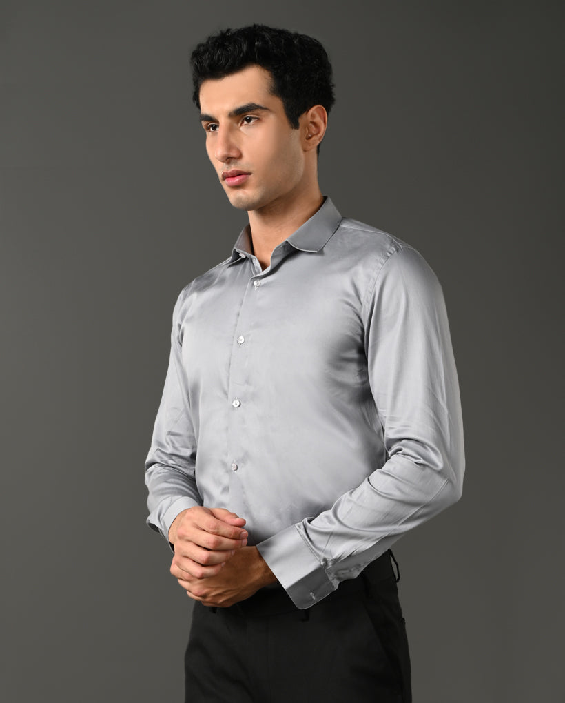 formal shirt for men