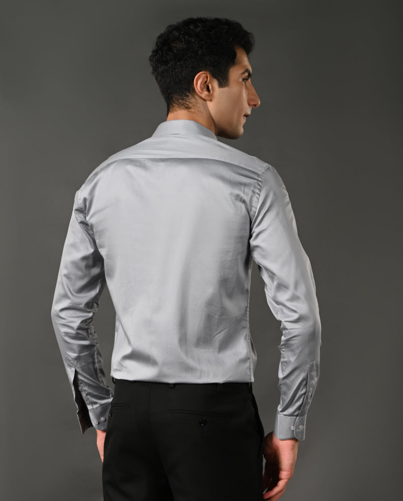 formal shirt for men
