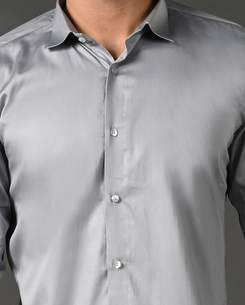 formal shirt for men