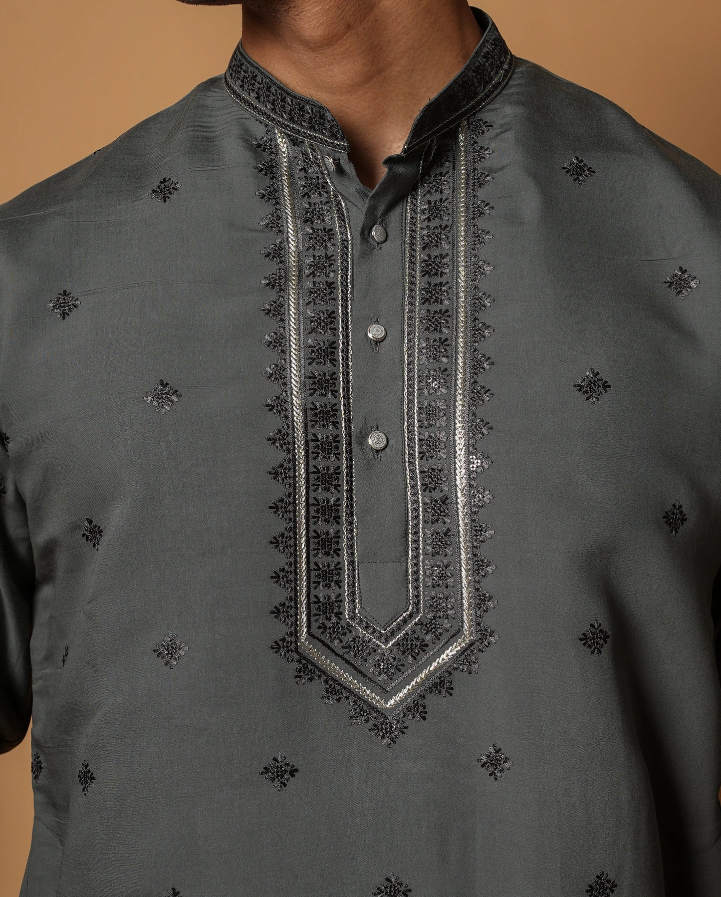 kurta-for-men