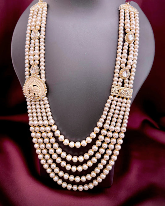 Pearl-Mala-Wedding