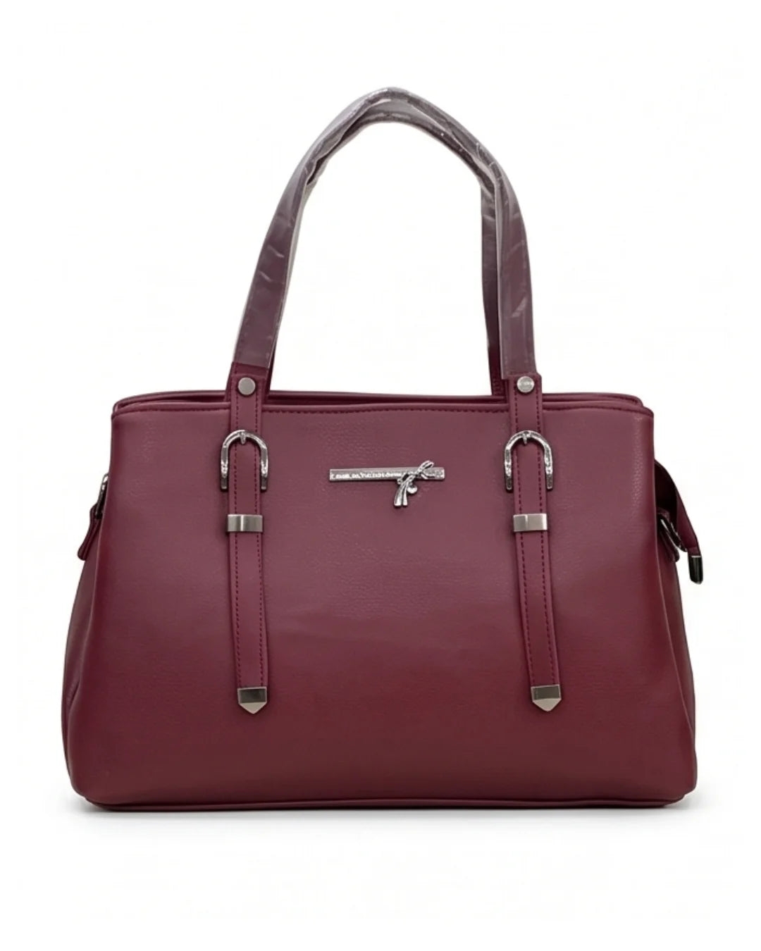 lora handbags