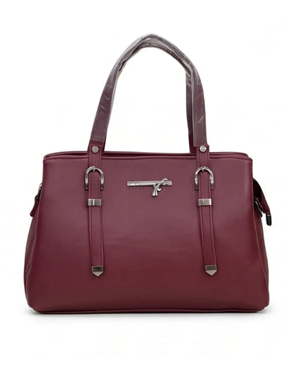 lora handbags