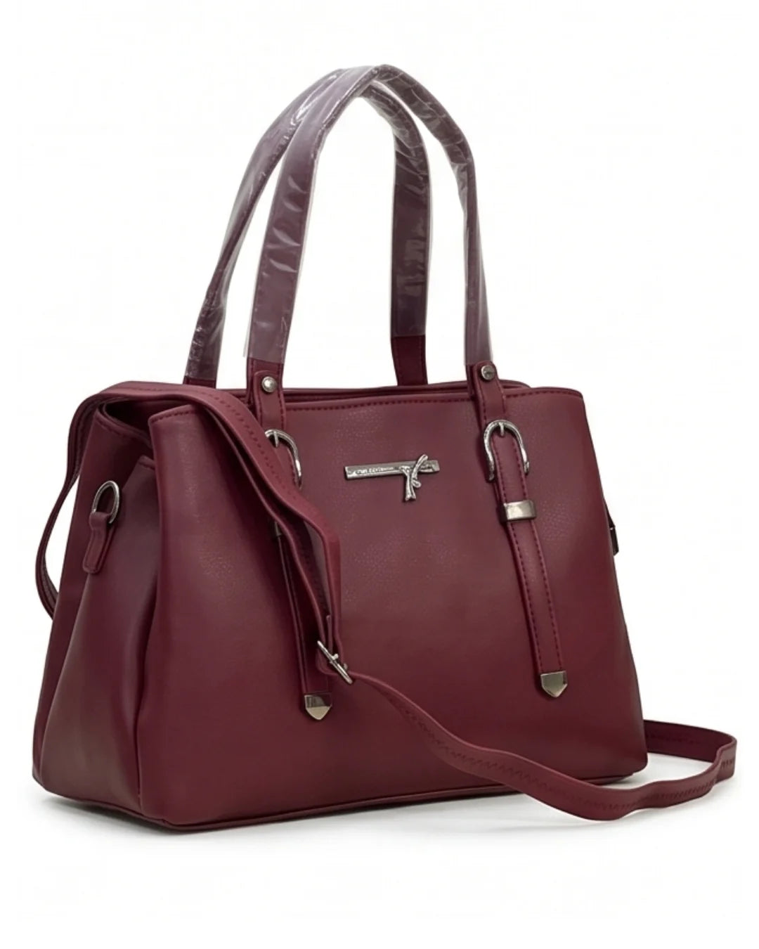 lora handbags