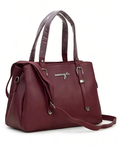 lora handbags
