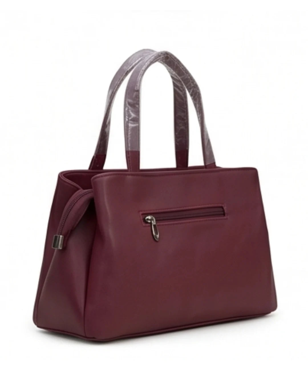 lora handbags