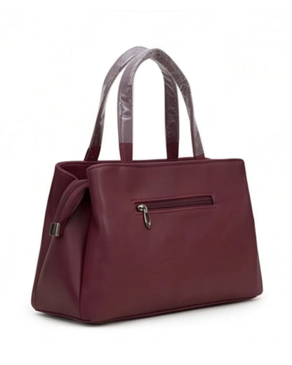 lora handbags