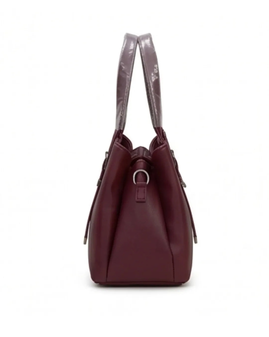 lora handbags