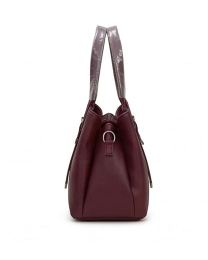 lora handbags