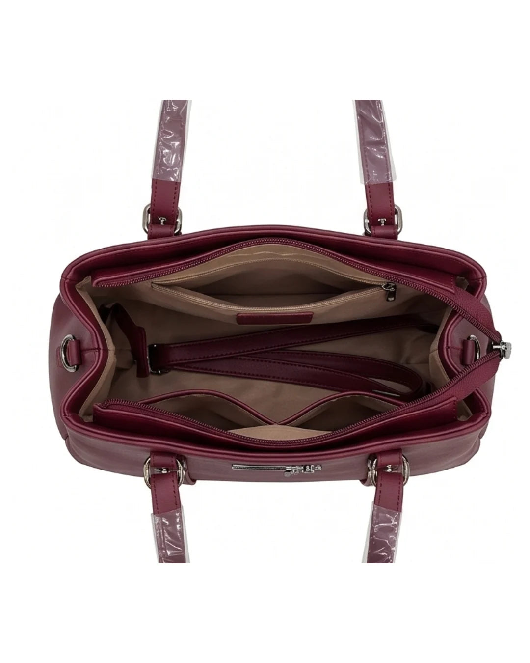 lora handbags
