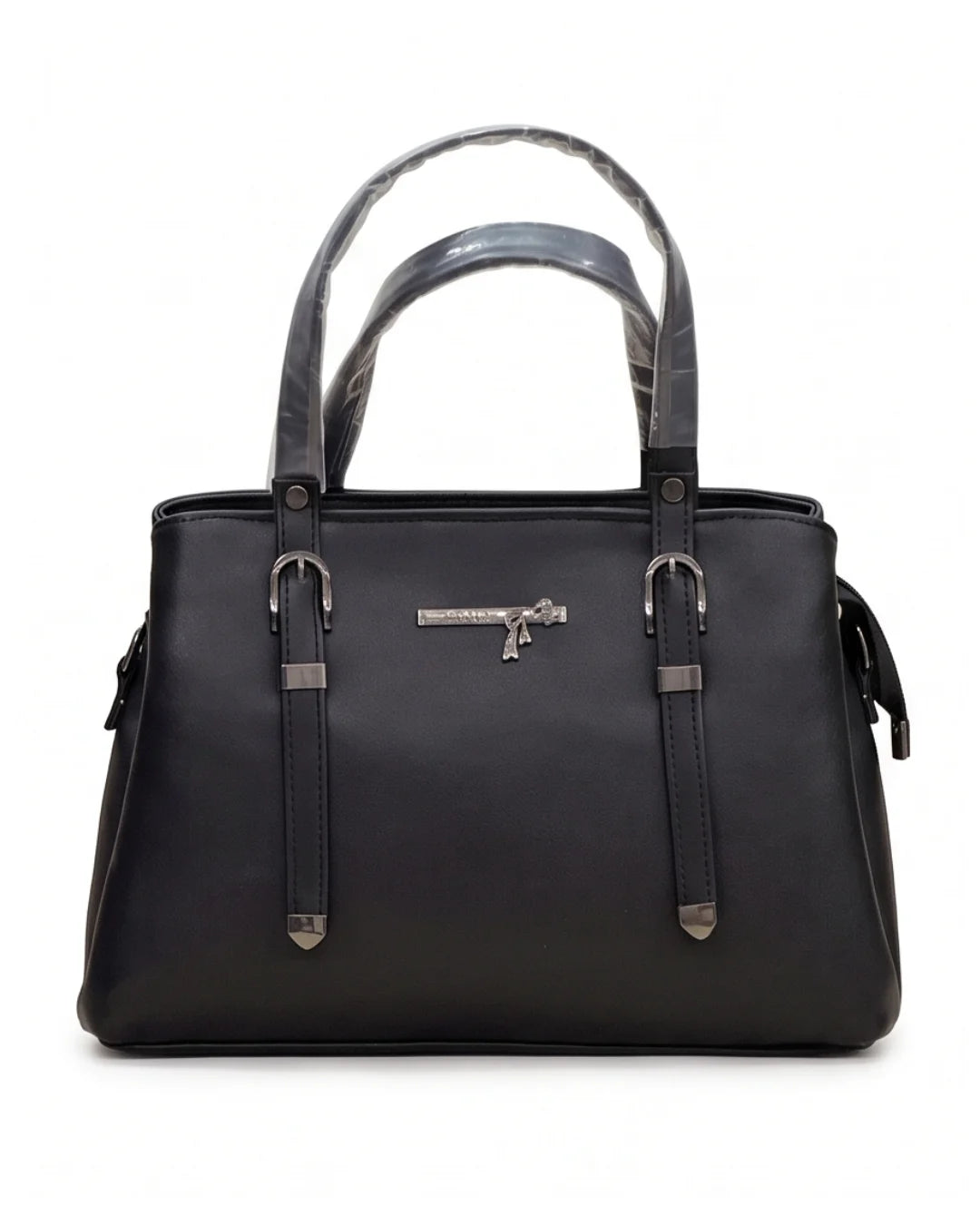 lora handbags