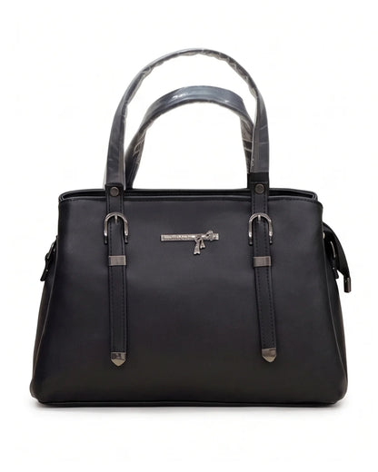 lora handbags