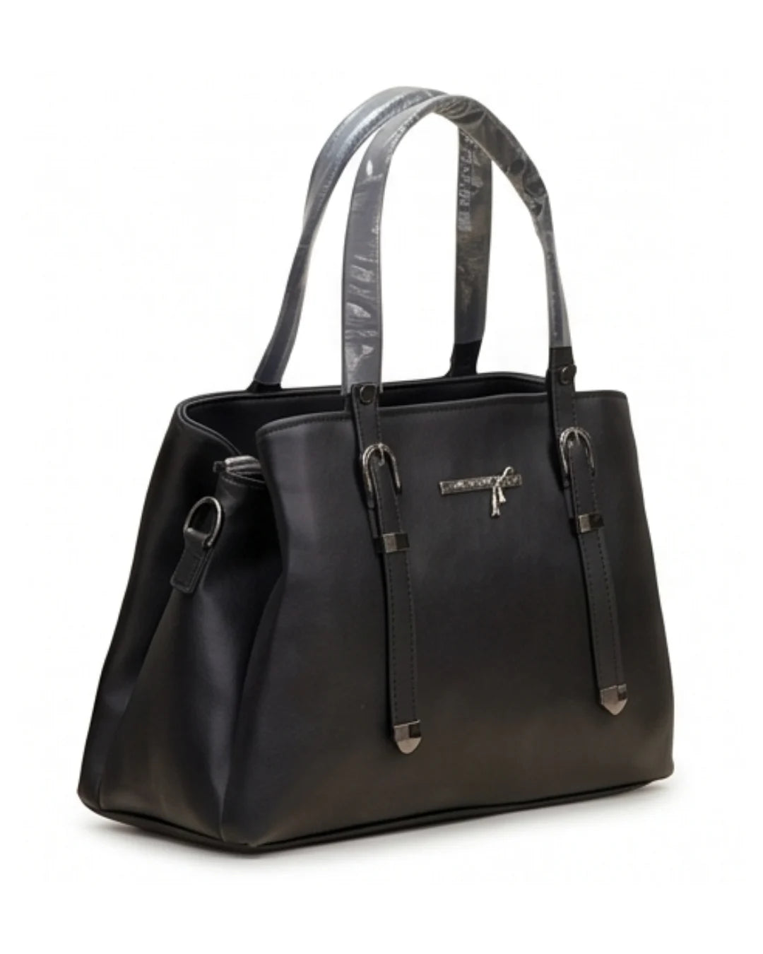 lora handbags