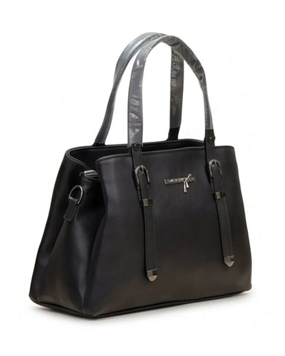 lora handbags
