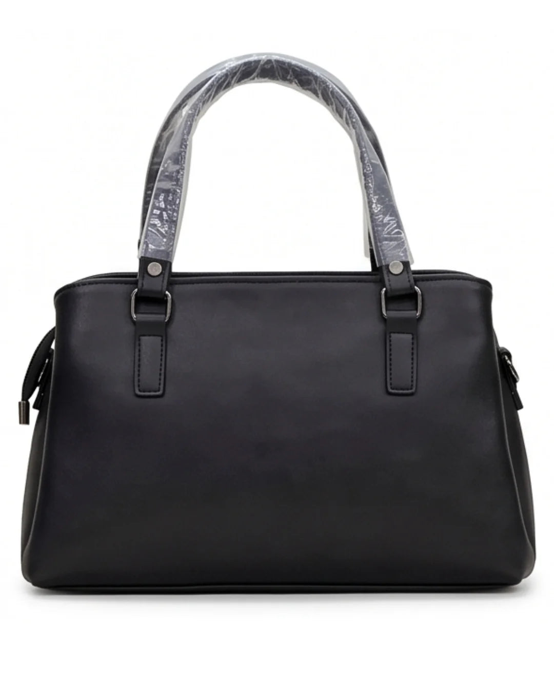 lora handbags