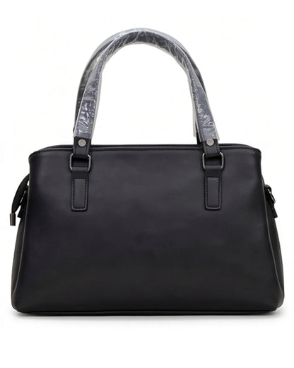 lora handbags