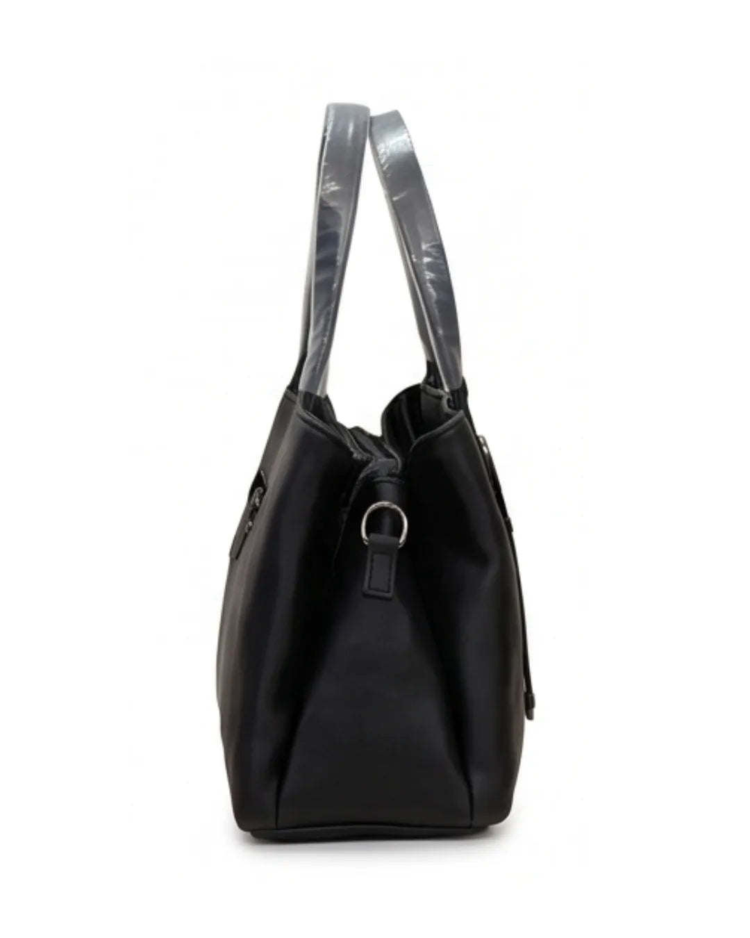lora handbags