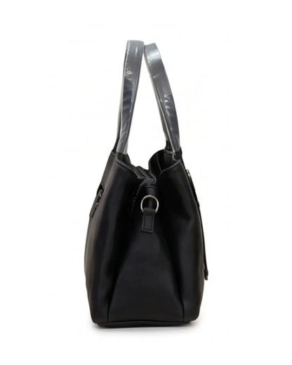 lora handbags