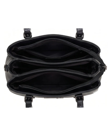 lora handbags