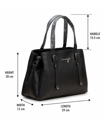 lora handbags