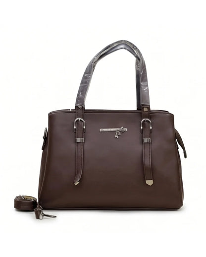 lora handbags