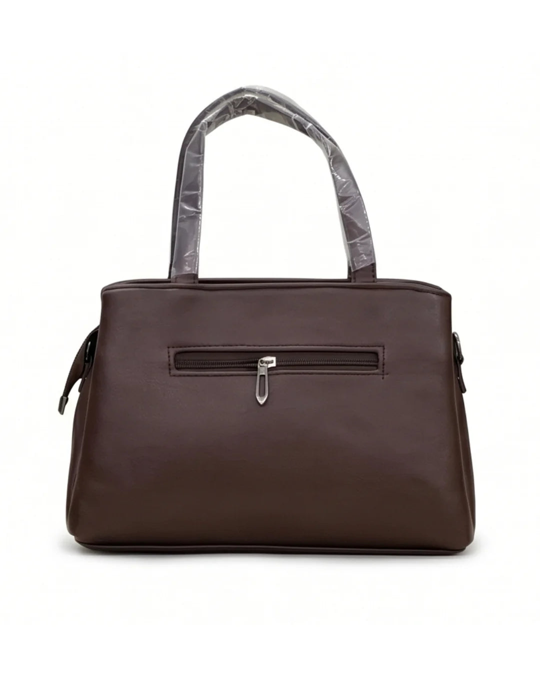 lora handbags