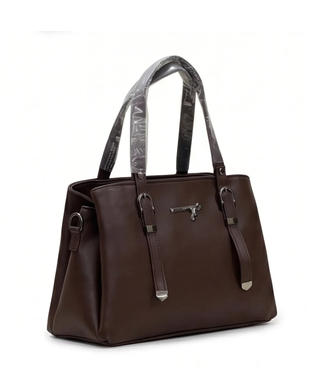 lora handbags