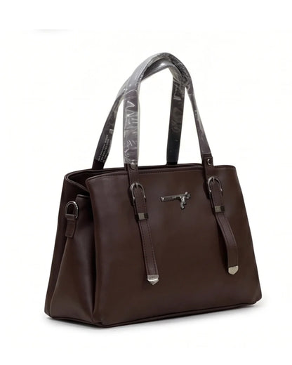 lora handbags