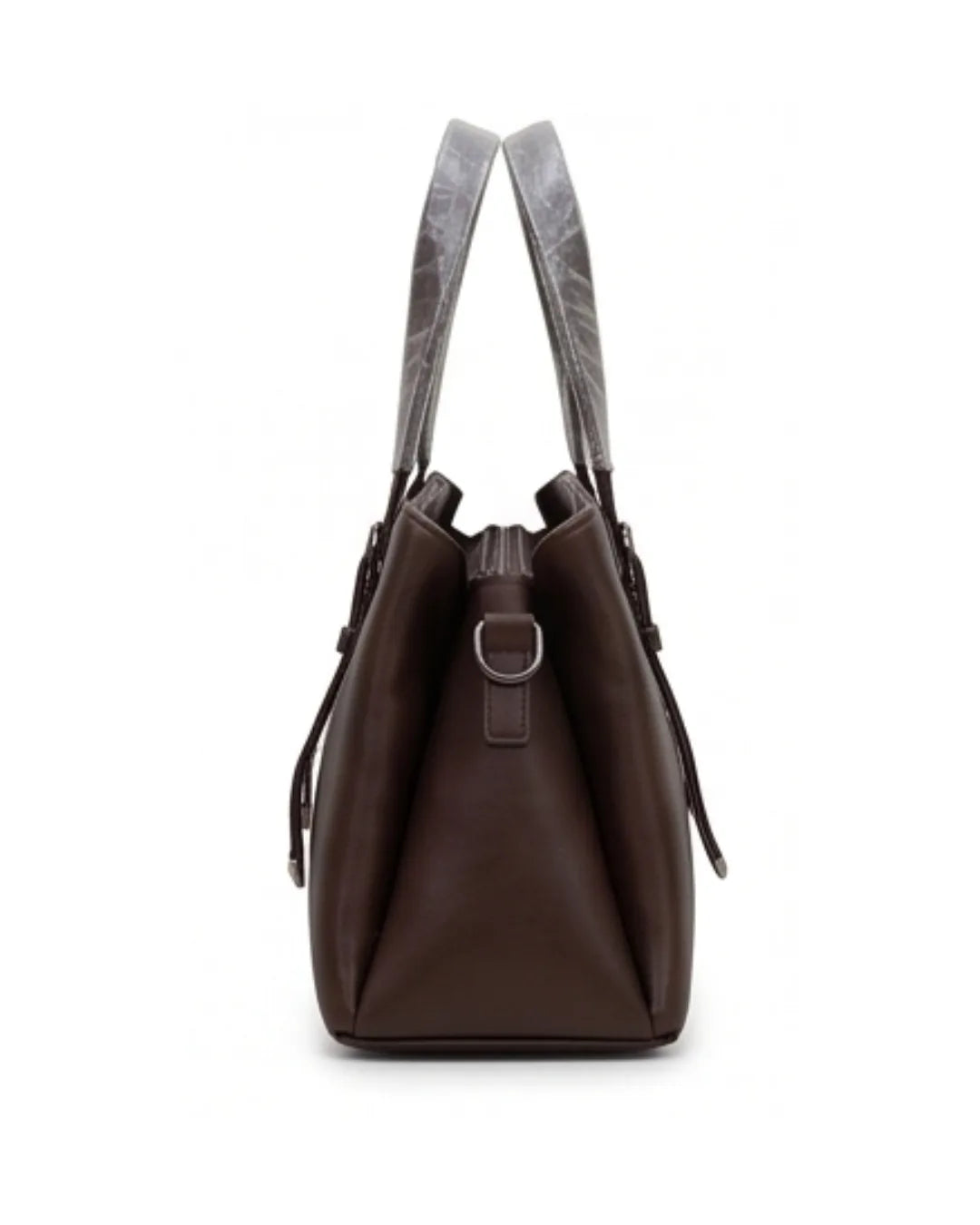 lora handbags