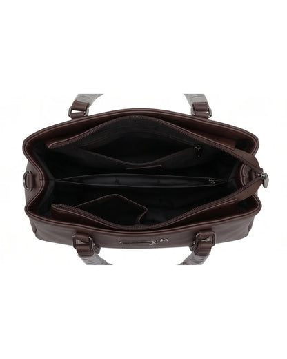 lora handbags