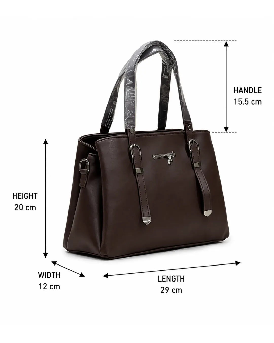 lora handbags