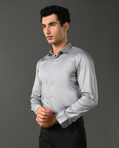 formal shirt for men