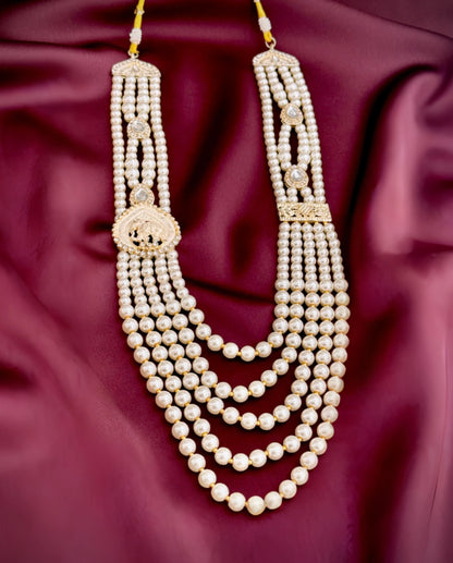 Pearl-Mala-Wedding