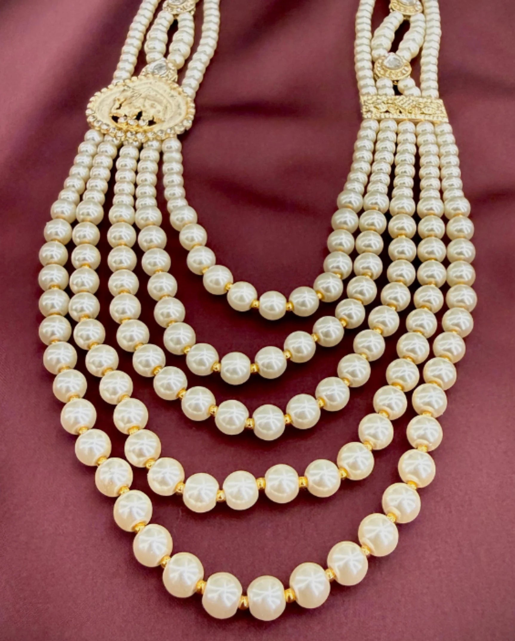Pearl-Mala-Wedding