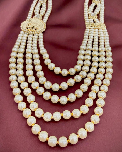 Pearl-Mala-Wedding
