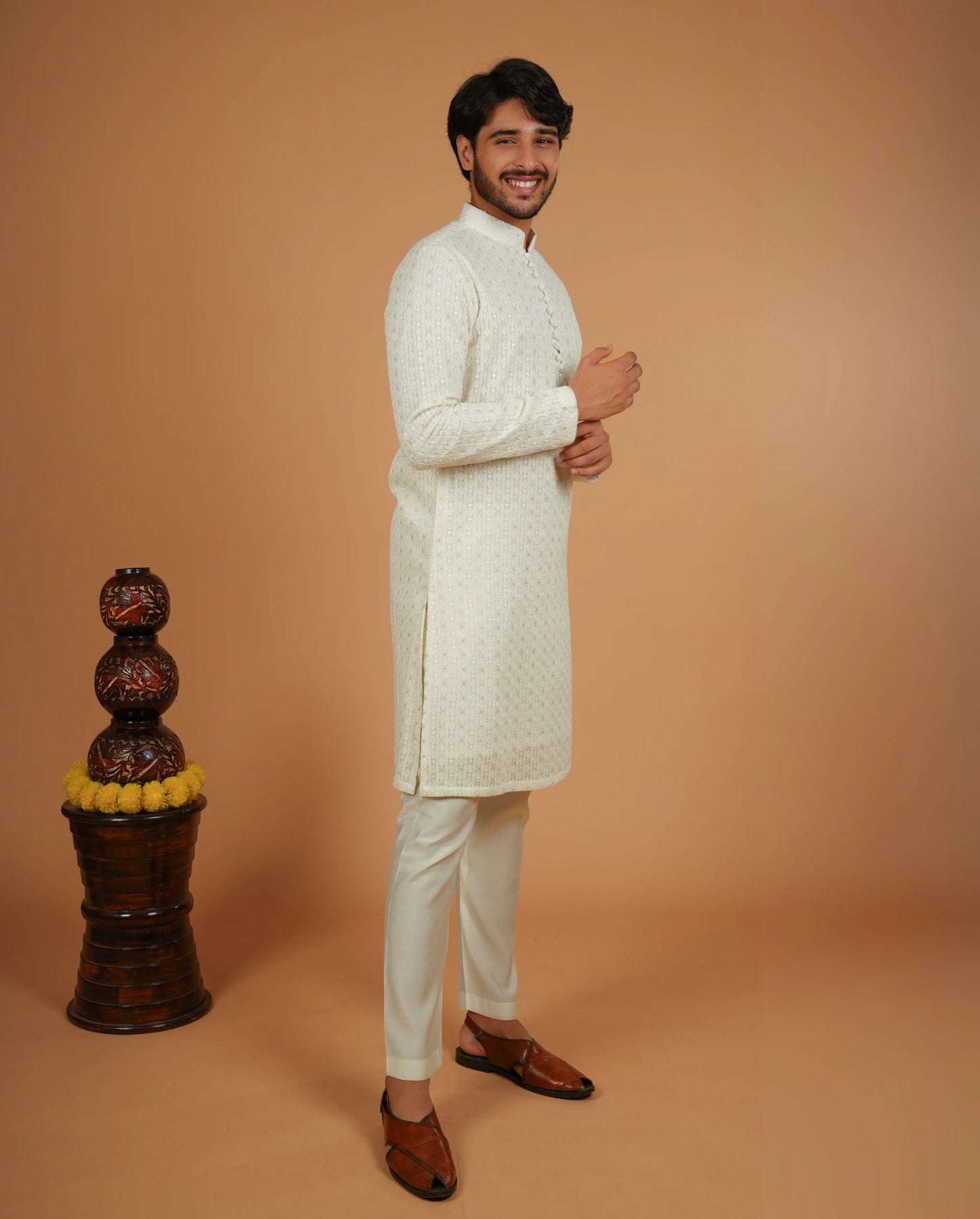 White-Kurta-for-Men