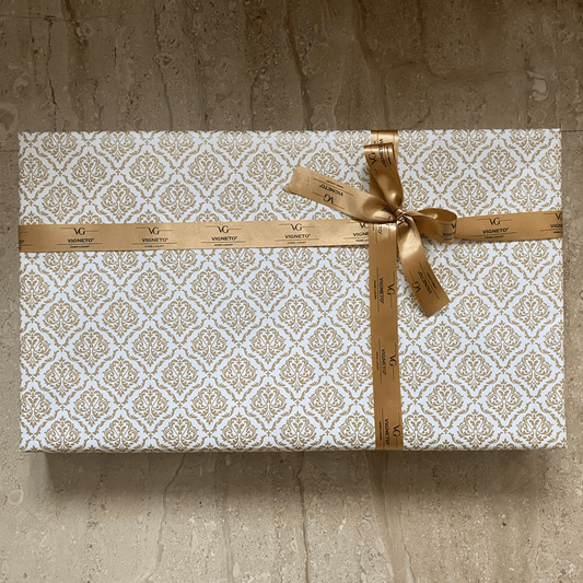 gift wrap